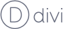 pndstainless.com