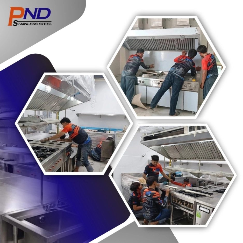 PND300300 (2) copy