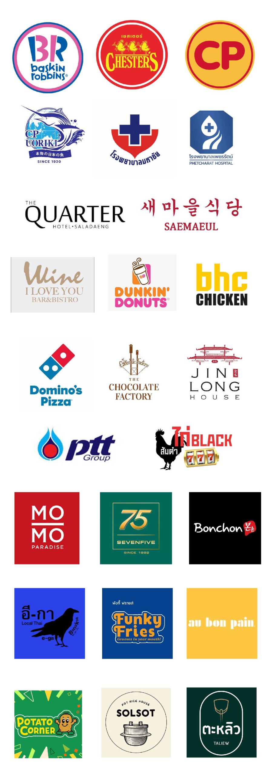 logo customer PND-02