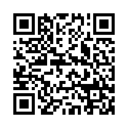 qr line