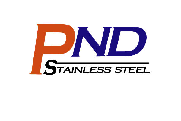 pndstainless.com