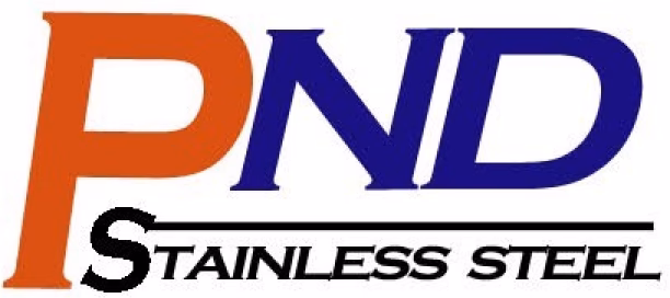 pndstainless.com