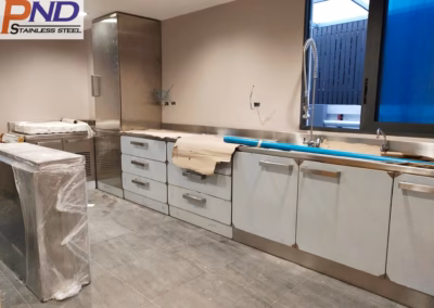 ครัวบ้าน สุขุมวิท