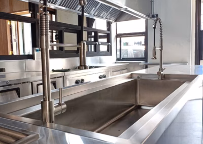 อีกา LAB ทรงวาด