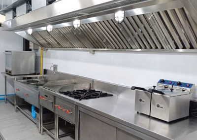 ร้านอาหาร นครนายก