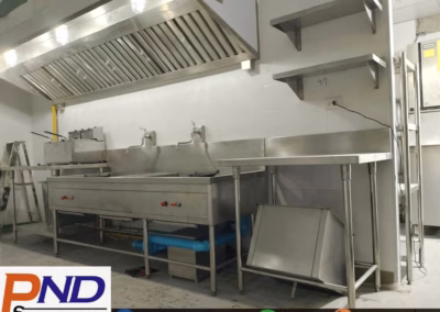 ตะหลิว MBK