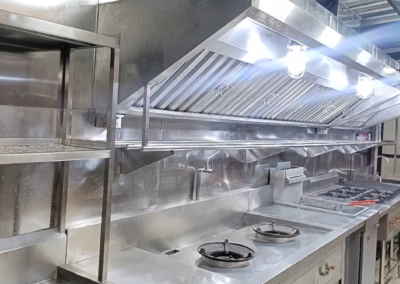 ตลาดน้ำเกาะกรอย