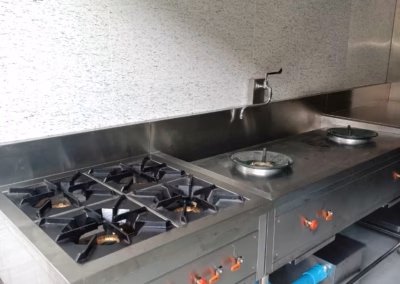 โรงแรม น่าน