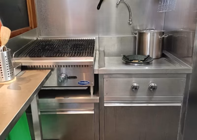 อีกา Dusit Central Park